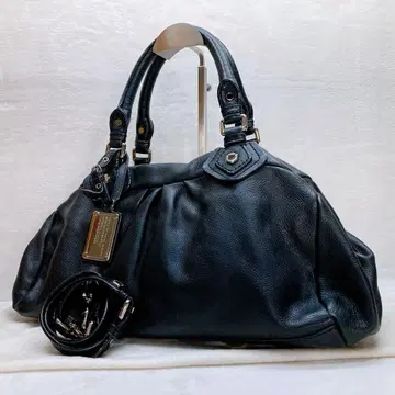 Marc by Marc Jacobs Classic Q Bag y2k