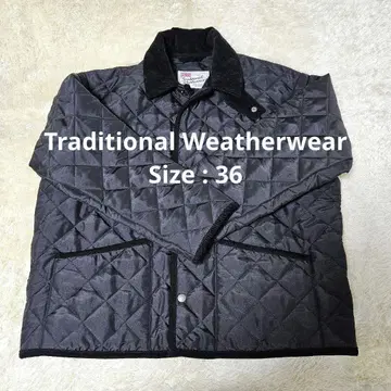 트래디셔널 웨더웨어 WAVERLY SHORT STUDS