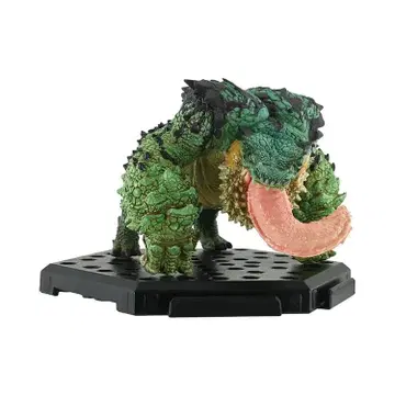 몬헌 피규어 Plus Vol.27 차타카브라