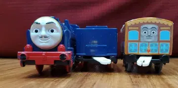 토마스 프라레일 로렌초