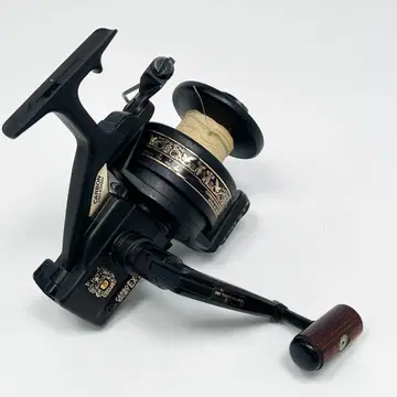 DAIWA 다이와 CARBO SPORT EX-5000 카보 스포츠