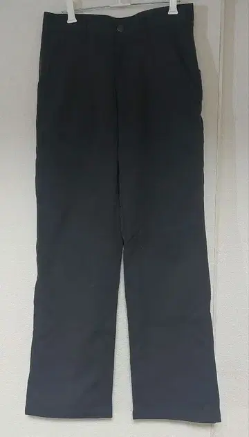 Patagonia 파타고니아 나일론 스탠드업 팬츠 그레이 28