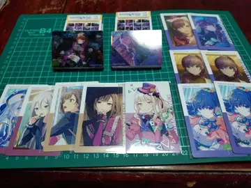 프로세카 니고 묶음 판매