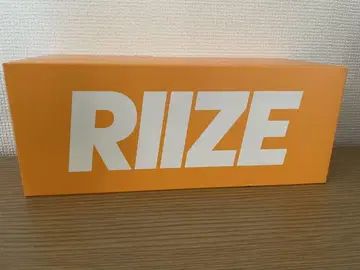 RIIZE 응원봉 본체