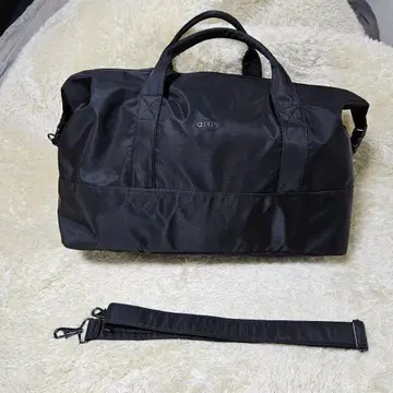 arte antwerp duffle bag 알테 더플 백