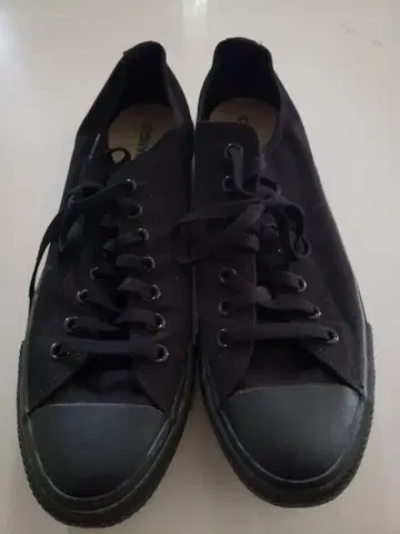 CONVERSE 올스타 LOW