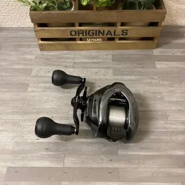 안타레스 DC MD XG 리브 바리알 ZPI KTF IXA KDW