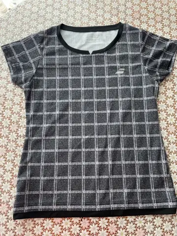 바볼랏 테니스웨어