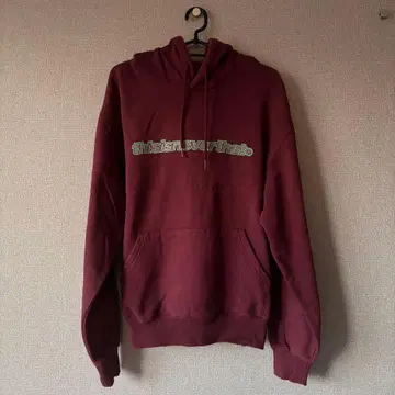 [ 의류 ] this is never that ( M )