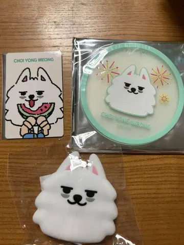 연몽 수빈 메이저 빅 러버 참 복권 팝업 트레이딩 카드