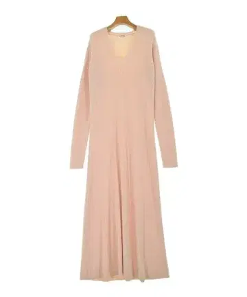 AURALEE 여성용 원피스