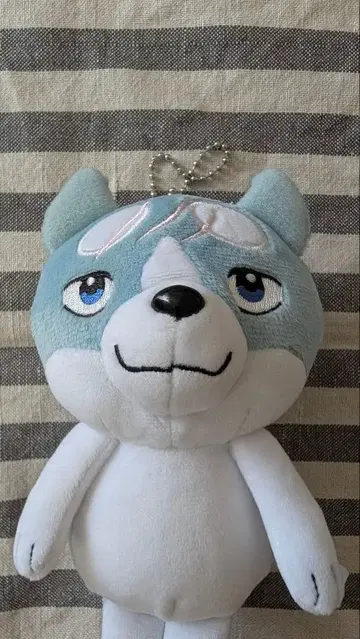 은아 전설 WEED 위드 은