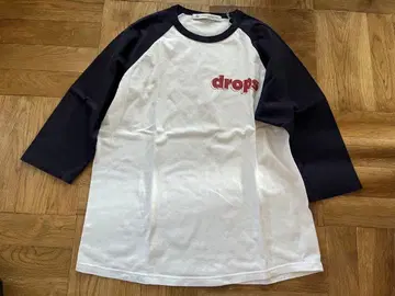 journal standard luxe drops 셔츠