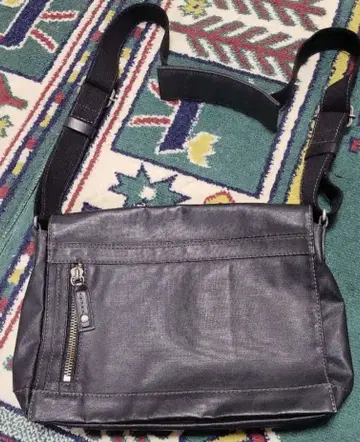 타케오 키쿠치 숄더 백 가방