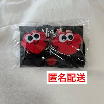 Nissy 슈슈슈슉! 야, 잠깐 손잡자~, 손잡이 슈슈