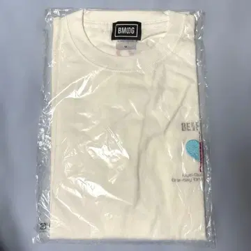 BE:FIRST 티셔츠 M 사이즈