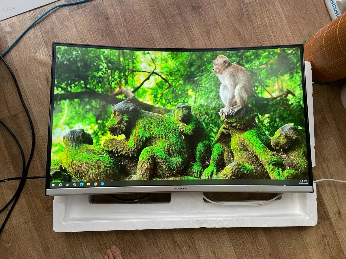 한성 ultron | 브랜드 중고거래 플랫폼, 번개장터