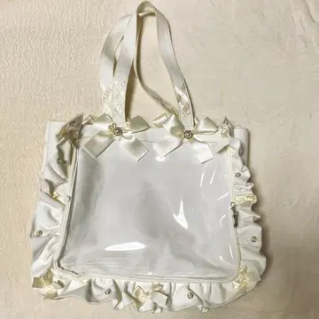 자카마트 a4 이타백 화이트