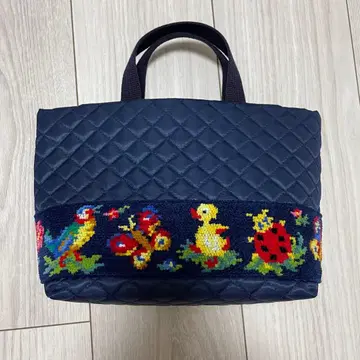 학교 페이러 하이디 백인 미니백