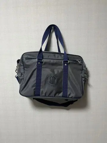 쇼난 공과 스쿨 백