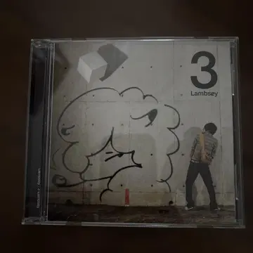 라무지 / 3라무지 오비 포함