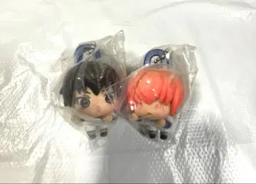 다이아몬드 A 데포메 클립 사와무라 하루이치