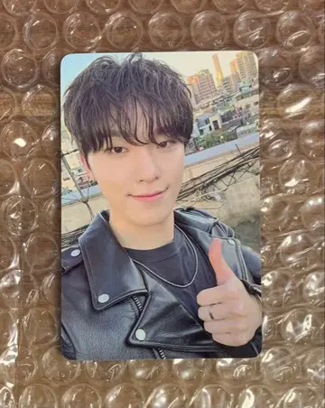 SEVENTEEN spill the feels yzy 2.0 WONWOO