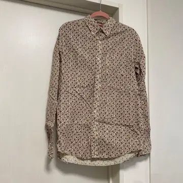 데님 앤 서플라이 men's 셔츠