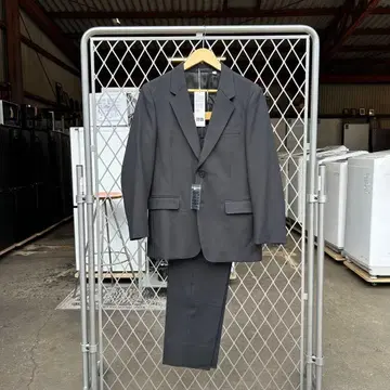 [ 무료배송 ] UNIQLO U 셋업 블랙 2021 ss