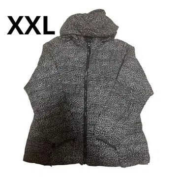 ST. JOHN'S BAY 세인트존스베이 자켓 아우터