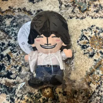 사노 아키야 하피누이