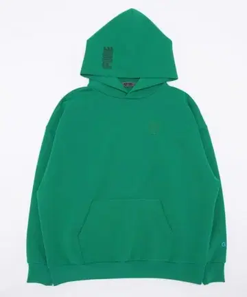 새상품 G/FORE JACKY 분또 후디 맨투맨 후드티