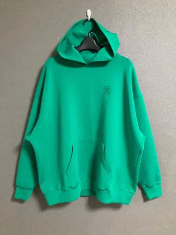 새상품 G/FORE JACKY 분또 후디 맨투맨 후드티