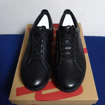 fitflop 옥스퍼드 RALLY SNEAKERS 여성용