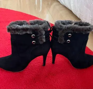 DIANA 다이애나 미키