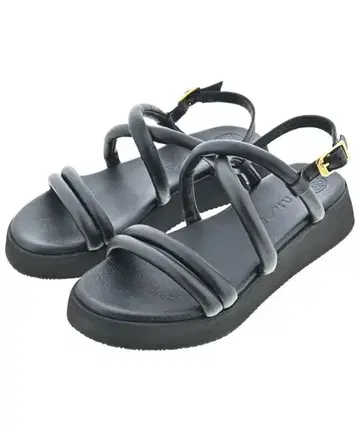 UNISA 여성용 샌들