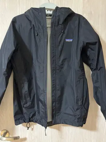 patagonia 파타고니아 마운틴 후드티 사이즈 XS