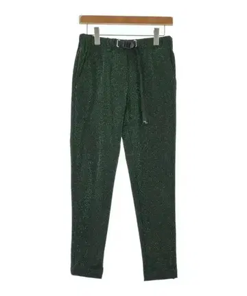 White Sand 팬츠 (기타) 여성용