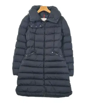 MONCLER 다운 코트 여성용