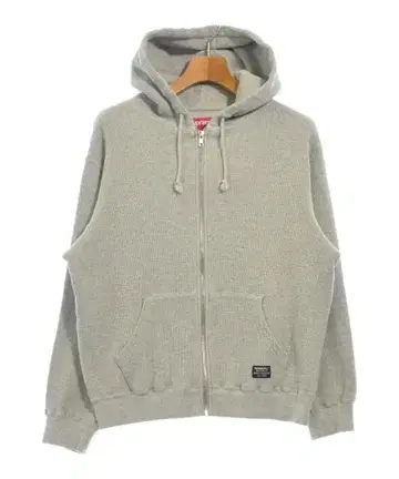 Supreme 후드티 남성용