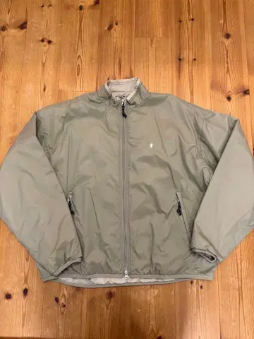 짐플렉스 아우터