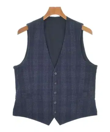 LARDINI 드레스 셔츠 남성용