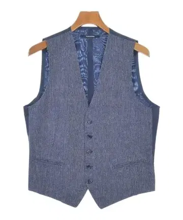 TAGLIATORE 드레스 셔츠 남성용