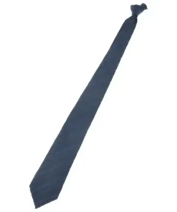 엠포리오 아르마니 넥타이 남성용