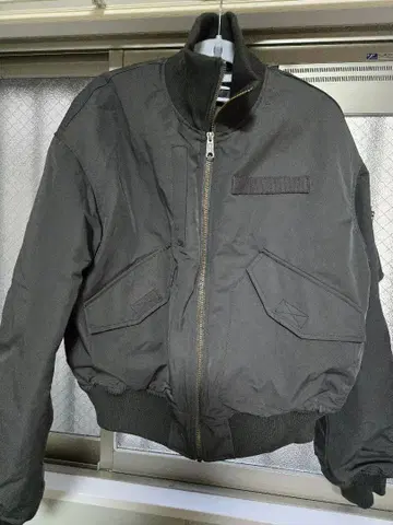 LAGUA GEM 다운 자켓 새상품