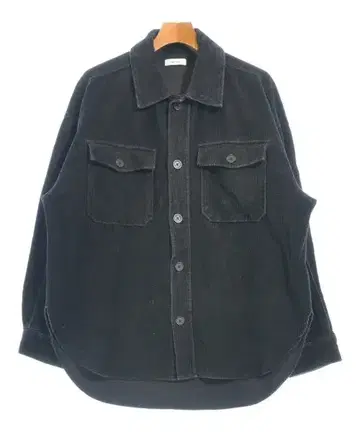 epnok 캐주얼 셔츠 남성용