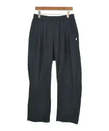 KEBOZ 슬랙스 남성용