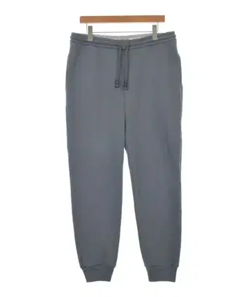 LOEWE 스웨트 팬츠 남성용