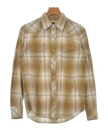 n(n) BY NUMBER (N)INE 티셔츠 남성용