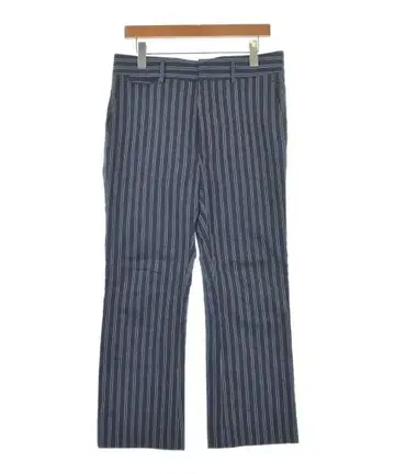 MARC JACOBS 팬츠 (기타) 남성용